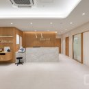 일품한의원 이미지