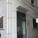 지니84디자인 이미지