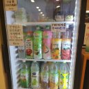 큐브트리영종