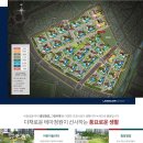 수원-1550 이미지