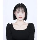 로우셋 증명사진 후기