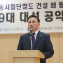 한들문화센터 이벤트홀 이미지