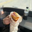 소로3-186 | [체코]프라하 여행 3일차(근교여행) : 체스키크룸로프(파파스 리빙 레스토랑, 에곤실레 아트 센터 등...