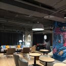 저스트원짐(JUSTONEGYM) | 대만호텔 저스트슬립 시먼딩 가족여행 숙소 가격 추천 후기