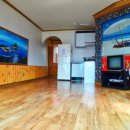 장자도바위섬민박 이미지