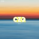 if 노래연습장 이미지