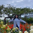 율하천R 이미지