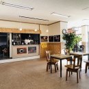 동탄골프랜드 이미지