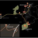 아난티클럽서울(주) 이미지