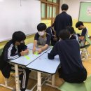 태종대중학교 이미지