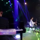 (주)백건 - 14481 | (주)백건