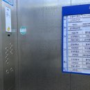 에바다화장품 | [관악구에스테틱] 차원이 다른 윤곽관리 에바다뷰티 후기