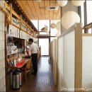 동경식당 이미지