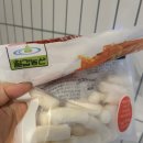 떡한닢 | 집밥요리 | 엽땡식 떡볶이 분말 소스 4단계 구매 후기, 5분만에 완성하는 초간단 떡볶이