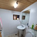 방아재한옥 | [담양] 방아재한옥펜션