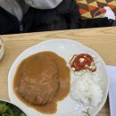 내포김밥 이미지