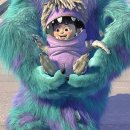 주식회사 우정 이미지