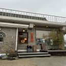 봉남5길 이미지