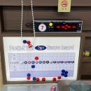 야호당구장 이미지