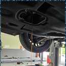 진우모터스 이미지