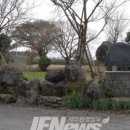 무도목장 이미지