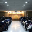 78 이미지