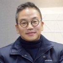 신일종합정비 이미지