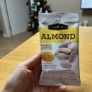 이마트24 R문정대명점 이미지