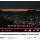 케어큐 이미지
