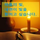 등불호프 이미지