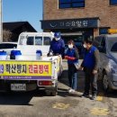 싱싱마트 월곶점 이미지