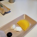 이화루 | 대전 월평동 중국집 이화루에서 야끼짬뽕 처음 먹은 후기