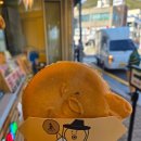 프란치스코의집 | 여수 딸기모찌 가격,추천,보관 │ 여수맛나당 본점 문어빵 쑥아이스크림 후기