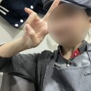 빵장수단팥빵성 | [11-4] 스압주의 / 마지막 블챌 세이브😌✌🏻