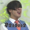 SH호스텔 이미지