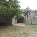 (주)일연 이미지