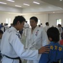 구서유도관 이미지