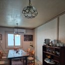 삼삼구옥 이미지