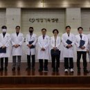 포항세명기독병원 이미지