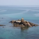 봉화남성 이미지