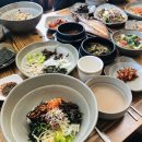 부성식당 이미지