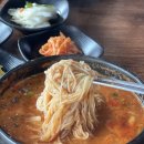 한가어죽 산정호수점 네이버블로그