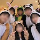 윷떡 | 숙대입구 파티룸 라제르 주말 6인솔직 후기 가격 장단점 주차꿀팁