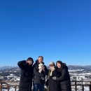 풀내음목장 이미지