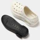 자세리커버리연구소 | 리커버리 슈즈 베스트 3 솔직 비교, 발 피로 끝!