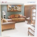 한나셀의원 이미지