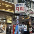 인더비네일 이미지