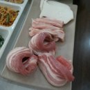 믿음주산