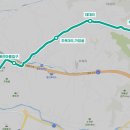 고림5통 이미지