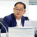 수정의원 세계로컬신문